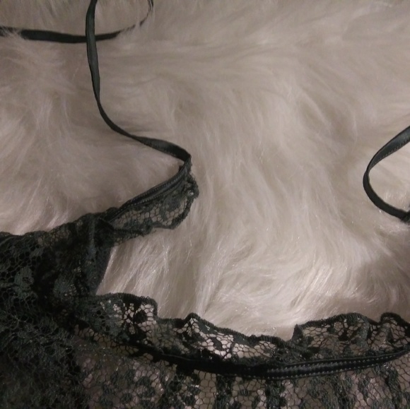 Dream Angels top NWOT - Picture 7 of 8